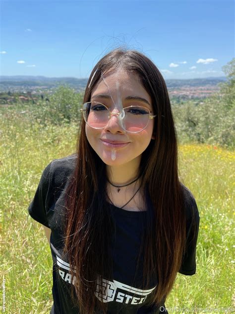 iamlariyadior erome